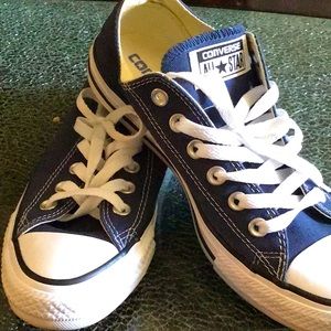 Convers